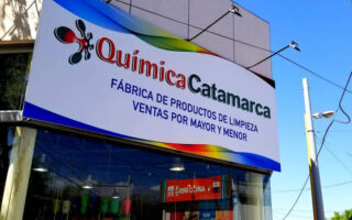 catamarca